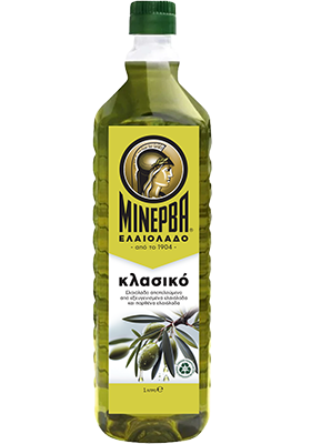 100010950 MINERVA KLASIKO 1L-280x400