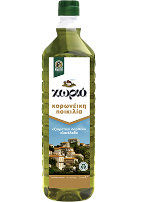 100011002 CHORIO KORONEIKI 1L-280x400