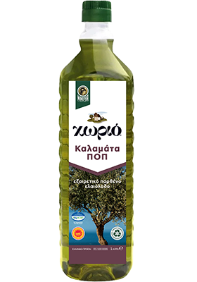 100108581 CHORIO KALAMATA 1L-280x400