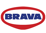 BRAVA_LOGO-hq-380x350-1