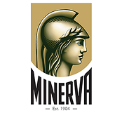 GR_MINERVA_logo_380x350-1