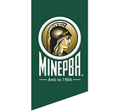 GR_MINERVA_logo_380x350-1
