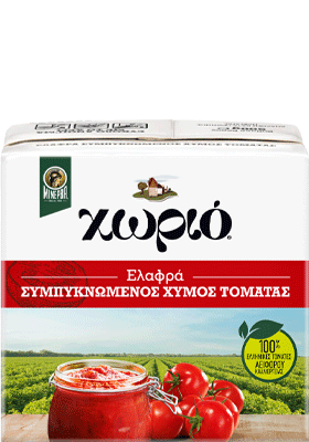 Horio-Elafra-Sumpiknomenos-Himos-Tomatas-500-280X400