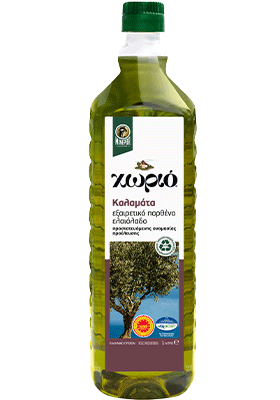 Horio-Elaiolado-Kalamata-1-280X400