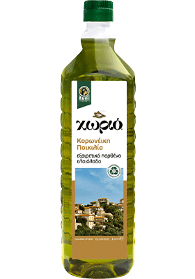 Horio-Elaiolado-Koroneiki-Poikilia-1-280x400