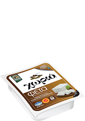 Horio-Feta-200-280x400