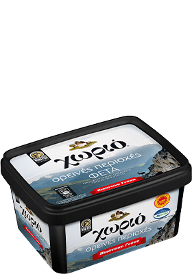 Horio-Feta-Oreines-Periohes-380-280x400