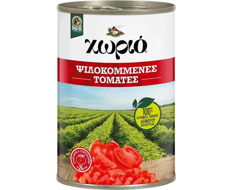 Horio-Psilokommenes-Tomates-can-400-800x654-1-aspect-ratio-800-654