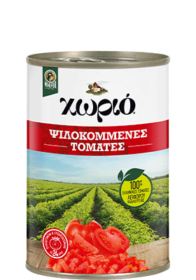 Horio-Psilokommenes-Tomates-can400-280x400