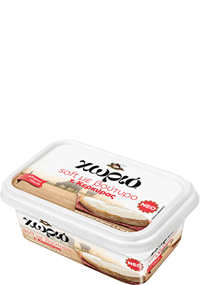 Horio-Soft-me-Voutiro-T.Kerkiras-TUB-225-280x400