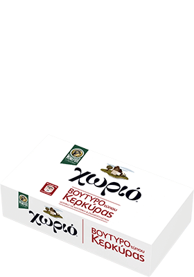 Horio-Soft-me-Voutiro-T.Kerkiras-kouti-225-280X400