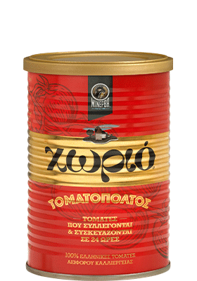 Horio-Tomatopoltos-410g-280x400