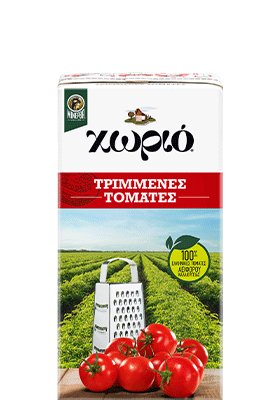 Horio-Trimmenes-Tomates-500-280x400