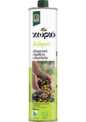 Horio-Viologiko-Eksairetiko-Partheno-ElaIolado-750-gr-280x400