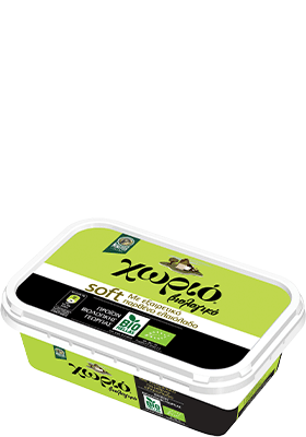 Horio-Viologiko_soft_me_Elaiolado_225_280x400