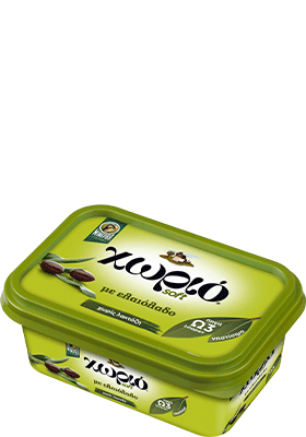 Horio-klasiko-me-elaiolado-TUB-225-280X400