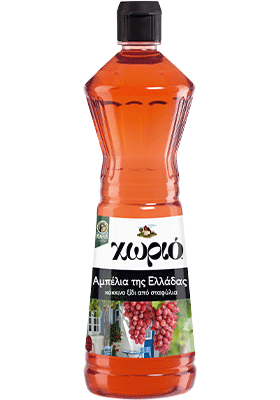 Horio-kokkino-ksidi-280X400