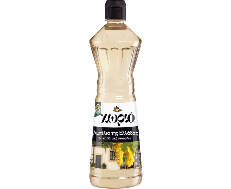 Horio-lefko-ksidi-800x654-1-aspect-ratio-800-654