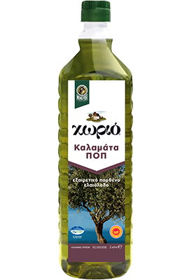 MINERVA-BOTTLE-MOCKUP-ΚΑΛΑΜΑΤΑ-1L_280x400