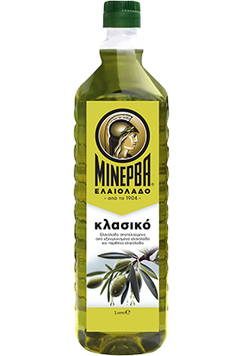 MINERVA-BOTTLE-MOCKUP-ΚΛΑΣΙΚΟ-1L_280x400