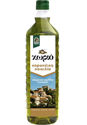 MINERVA-BOTTLE-MOCKUP-ΚΟΡΩΝΕΙΚΗ-1L_280x400