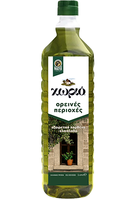 MINERVA-BOTTLE-MOCKUP-ΟΡΕΙΝΕΣ-1L_280x400