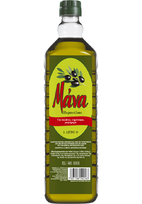 Mana-Pirinelaio-1-280x400