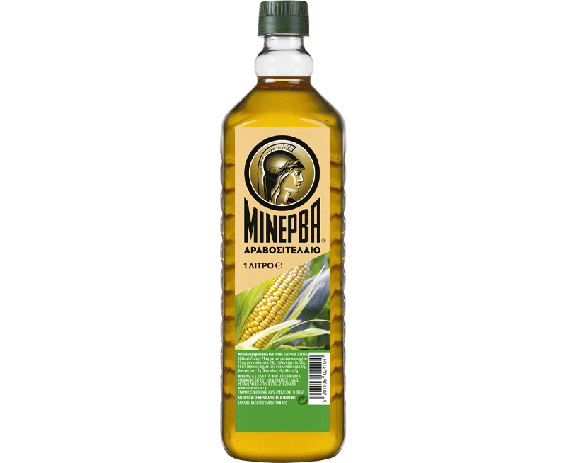 Minerva-Aravositelaio-1-800x654-1-aspect-ratio-800-654