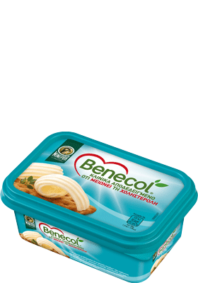 Minerva-Benecol-klasiki-gefsi-225-280x400