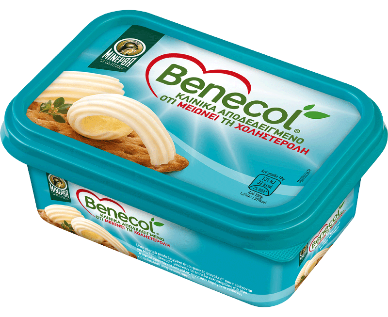 Minerva-Benecol-klasiki-gefsi-225-800x654-1-aspect-ratio-800-654