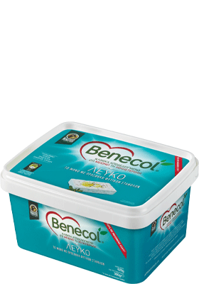Minerva-Benecol-lefko-300_280x400