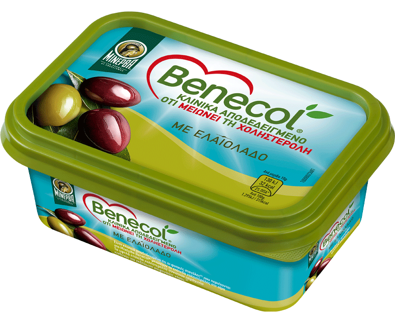 Minerva-Benecol-me-elaiolado-225-800x654-1-aspect-ratio-800-654