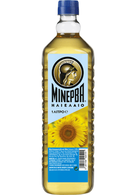 Minerva-Ilielaio-1-280x400