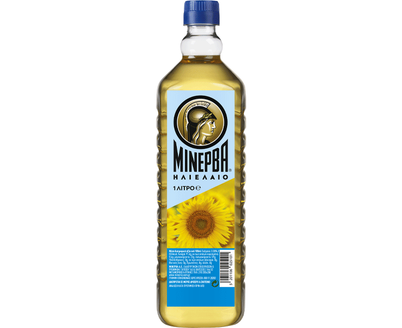 Minerva-Ilielaio-1-800x654-1-aspect-ratio-800-654