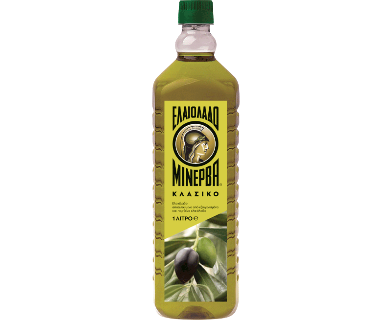 Minerva-Klasiko-Elaiolado-1-800x654-1-aspect-ratio-800-654