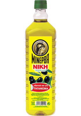 Minerva-Niki-Pirinelaio-1-280x400