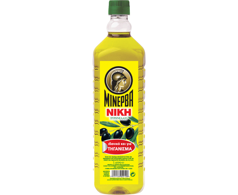 Minerva-Niki-Pirinelaio-1-800x654-1-aspect-ratio-800-654