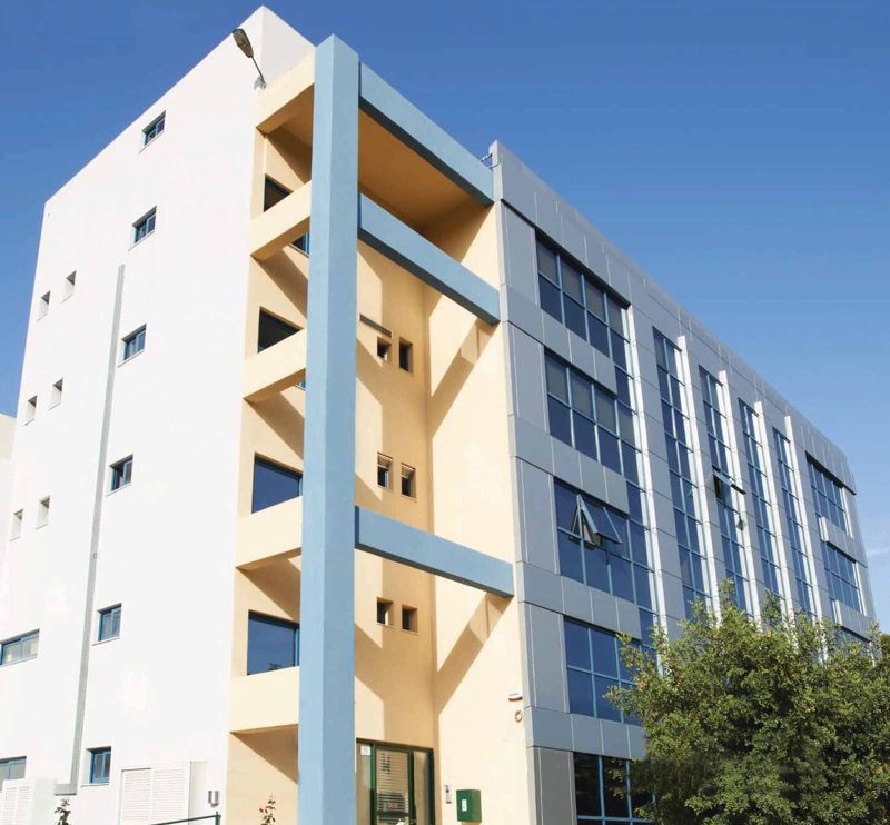 Minerva_Headquarters1-scaled-1-aspect-ratio-800-742