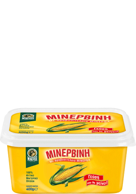 Minervini-me-Kalampokelaio-280x400