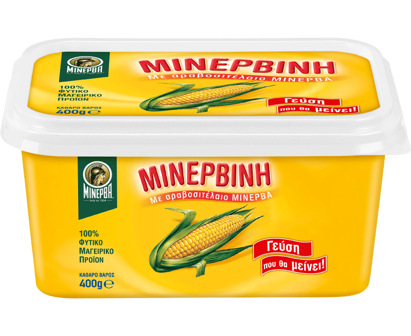 Minervini-me-Kalampokelaio-800x654-1-aspect-ratio-800-654