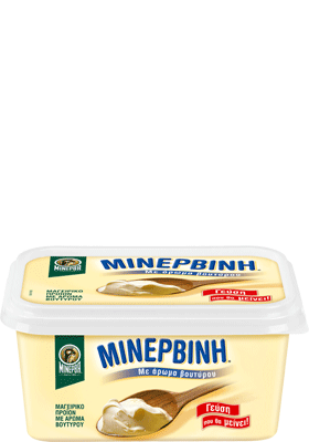 Minervini-me-Voutiro-Galaktos-280x400