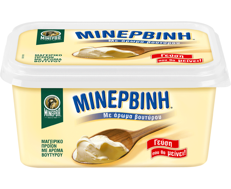 Minervini-me-Voutiro-Galaktos-800x654-1-aspect-ratio-800-654