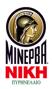 Niki_logo