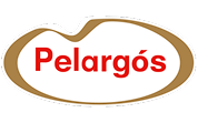 Pelargos-Logo-Cyrpus
