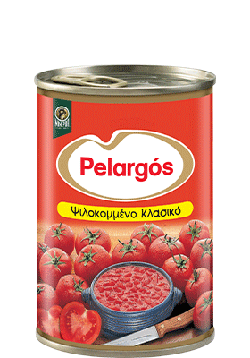 Pelargos-psilokommeno-Klasiko-400-280x400