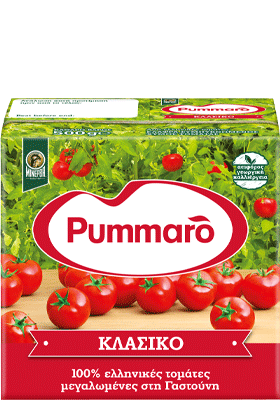 Pummaro-Klasiko-500-280x400