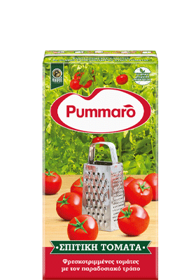 Pummaro-Spitiki-Tomata-500-280x400