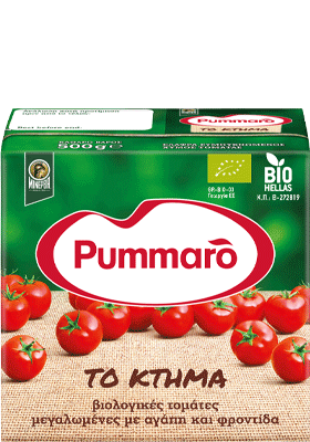 Pummaro-To-Ktima-500-280x400