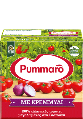 Pummaro-me-kremmidi-520-280x400