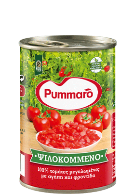 Pummaro-psilokommeno-can-400-280x400